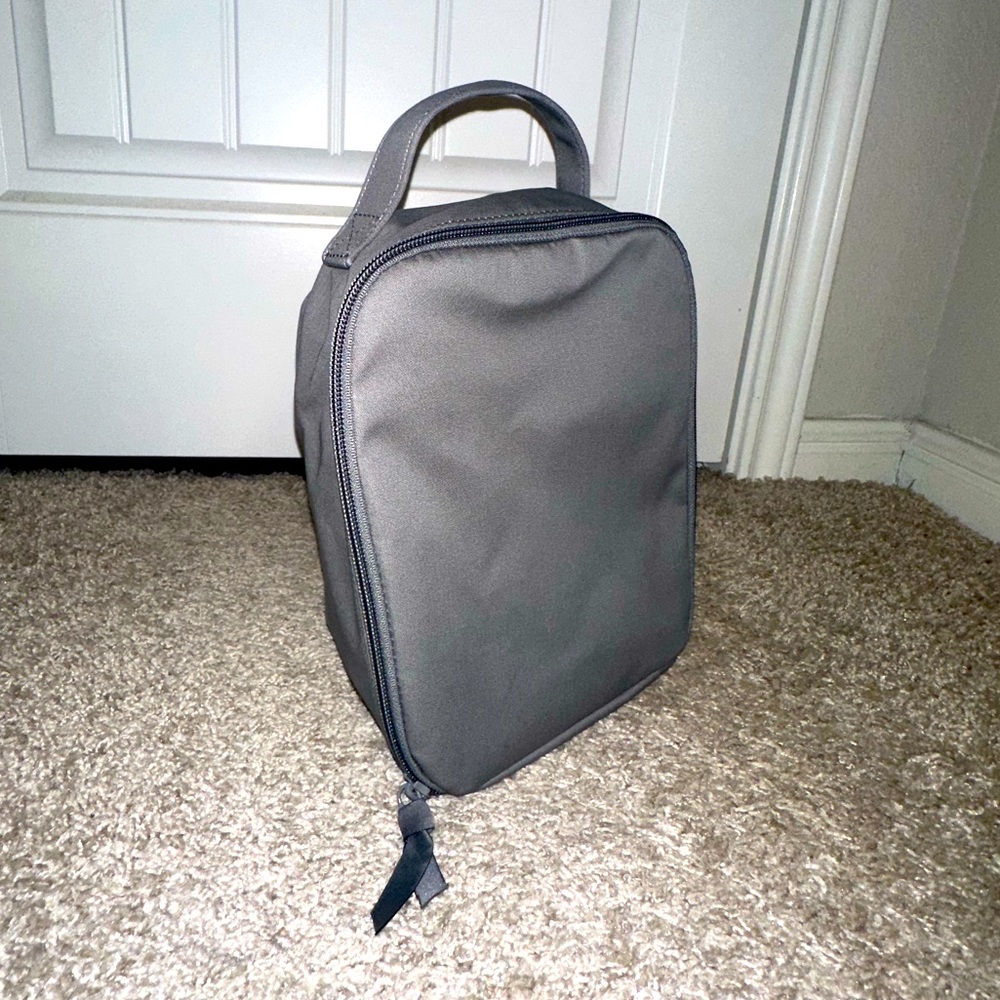 Vera Bradley Lunch Bag